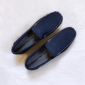 Timberland Atlantis Break Venitian Slip-On Shoes A2A92F13_1.jpg main image 4